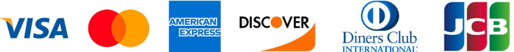 Pay with Credit Debit Card - Astroneer Merch