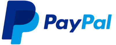 pay with paypal - Astroneer Merch