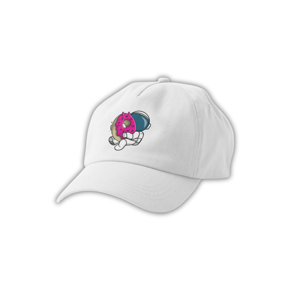 Astroneer Hats - Astroneer Merch
