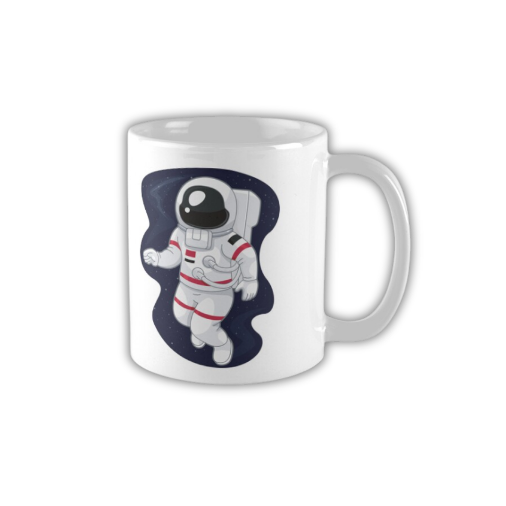 Astroneer Mugs - Astroneer Merch