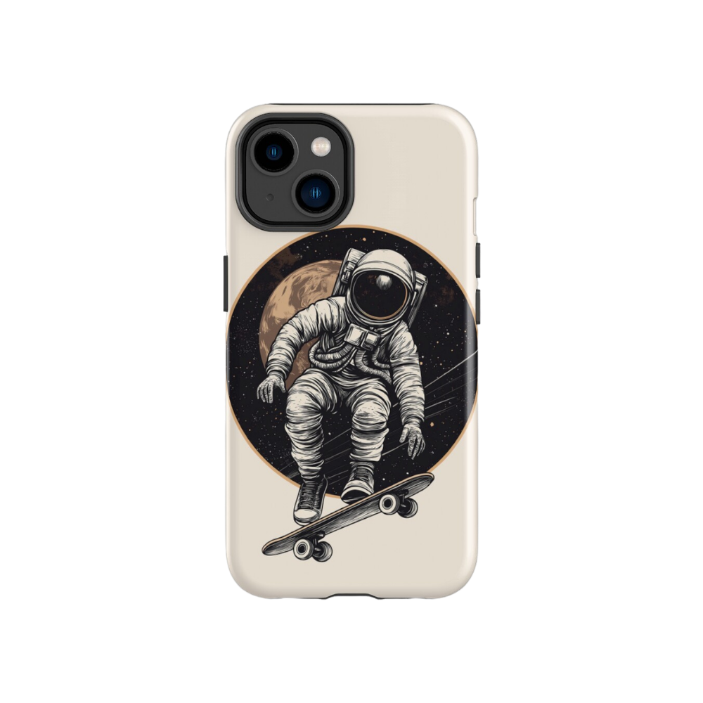 Astroneer Phone Cases - Astroneer Merch