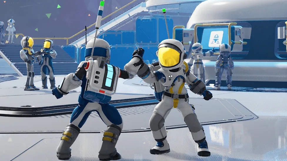 Prioritizing Early Resources.jpf - Astroneer Merch