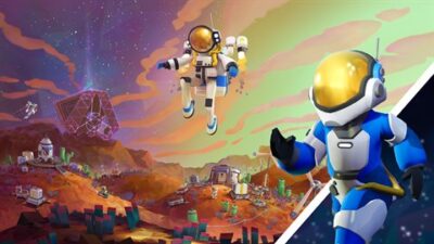 Top 10 Best Astroneer Merch Gifts for Fans in 2026 - Astroneer Merch