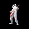 flat750x075f pad750x1000f8f8f8 10 - Astroneer Merch