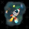 flat750x075f pad750x1000f8f8f8 13 - Astroneer Merch