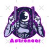 flat750x075f pad750x1000f8f8f8 16 - Astroneer Merch