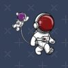 flat750x075f pad750x1000f8f8f8 18 - Astroneer Merch