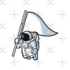 flat750x075f pad750x1000f8f8f8 20 - Astroneer Merch