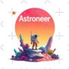 flat750x075f pad750x1000f8f8f8 21 - Astroneer Merch