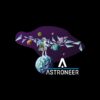flat750x075f pad750x1000f8f8f8 3 - Astroneer Merch