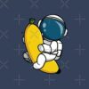 flat750x075f pad750x1000f8f8f8 5 - Astroneer Merch
