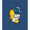flat750x075f pad750x1000f8f8f8.u15 1 - Astroneer Merch