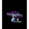 flat750x075f pad750x1000f8f8f8.u15 10 - Astroneer Merch