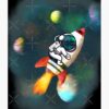 flat750x075f pad750x1000f8f8f8.u15 - Astroneer Merch