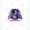 flat750x075f pad750x1000f8f8f8.u15 11 - Astroneer Merch