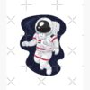 flat750x075f pad750x1000f8f8f8.u15 12 - Astroneer Merch