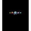 flat750x075f pad750x1000f8f8f8.u15 13 - Astroneer Merch