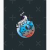 flat750x075f pad750x1000f8f8f8.u15 14 - Astroneer Merch
