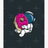 flat750x075f pad750x1000f8f8f8.u15 15 - Astroneer Merch