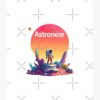 flat750x075f pad750x1000f8f8f8.u15 16 - Astroneer Merch