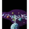flat750x075f pad750x1000f8f8f8.u15 2 - Astroneer Merch