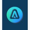 flat750x075f pad750x1000f8f8f8.u15 3 - Astroneer Merch
