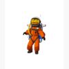 flat750x075f pad750x1000f8f8f8.u15 4 - Astroneer Merch
