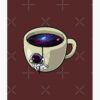 flat750x075f pad750x1000f8f8f8.u15 5 - Astroneer Merch