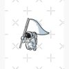 flat750x075f pad750x1000f8f8f8.u15 6 - Astroneer Merch