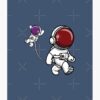 flat750x075f pad750x1000f8f8f8.u15 7 - Astroneer Merch