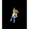 flat750x075f pad750x1000f8f8f8.u15 8 - Astroneer Merch
