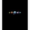 flat750x075f pad750x1000f8f8f8.u15 9 - Astroneer Merch