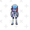 flat750x075f pad750x1000f8f8f8.u2 10 - Astroneer Merch