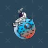 flat750x075f pad750x1000f8f8f8.u2 13 - Astroneer Merch