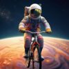 flat750x075f pad750x1000f8f8f8.u2 17 - Astroneer Merch