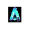 flat750x075f pad750x1000f8f8f8.u2 19 - Astroneer Merch