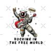 flat750x075f pad750x1000f8f8f8.u2 2 - Astroneer Merch