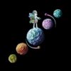 flat750x075f pad750x1000f8f8f8.u2 22 - Astroneer Merch