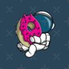 flat750x075f pad750x1000f8f8f8.u2 25 - Astroneer Merch