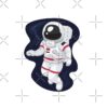 flat750x075f pad750x1000f8f8f8.u2 4 - Astroneer Merch