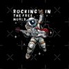 flat750x075f pad750x1000f8f8f8.u2 5 - Astroneer Merch