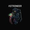 flat750x075f pad750x1000f8f8f8.u2 6 - Astroneer Merch