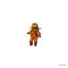 flat750x075f pad750x1000f8f8f8.u2 7 - Astroneer Merch