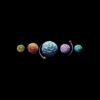 flat750x075f pad750x1000f8f8f8.u2 9 - Astroneer Merch