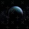 flat750x075f pad750x750f8f8f8 1 - Astroneer Merch