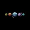 flat750x075f pad750x750f8f8f8 13 - Astroneer Merch