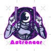 flat750x075f pad750x750f8f8f8 16 - Astroneer Merch