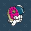 flat750x075f pad750x750f8f8f8 18 - Astroneer Merch