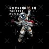 flat750x075f pad750x750f8f8f8 19 - Astroneer Merch