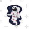 flat750x075f pad750x750f8f8f8 20 - Astroneer Merch